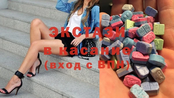 МДПВ Липки