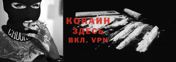 МДПВ Липки