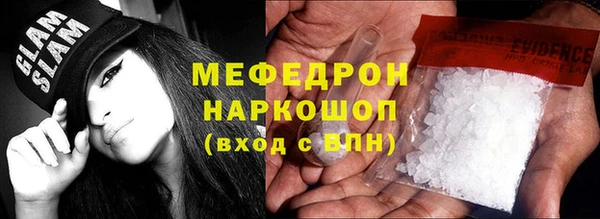 МДПВ Липки